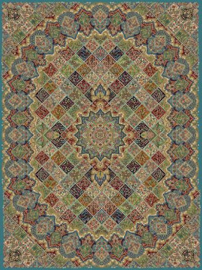 carpet