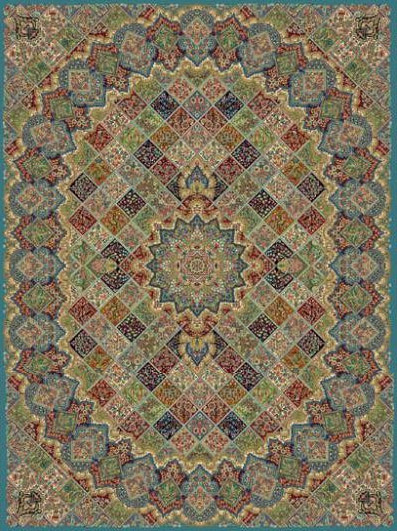 carpet